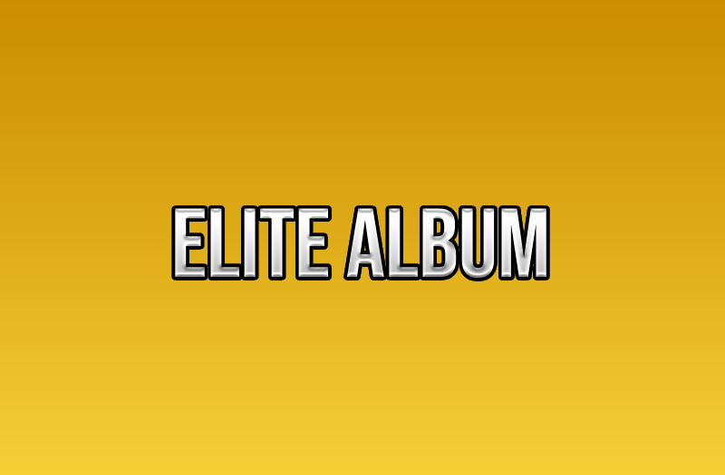 Elite Album