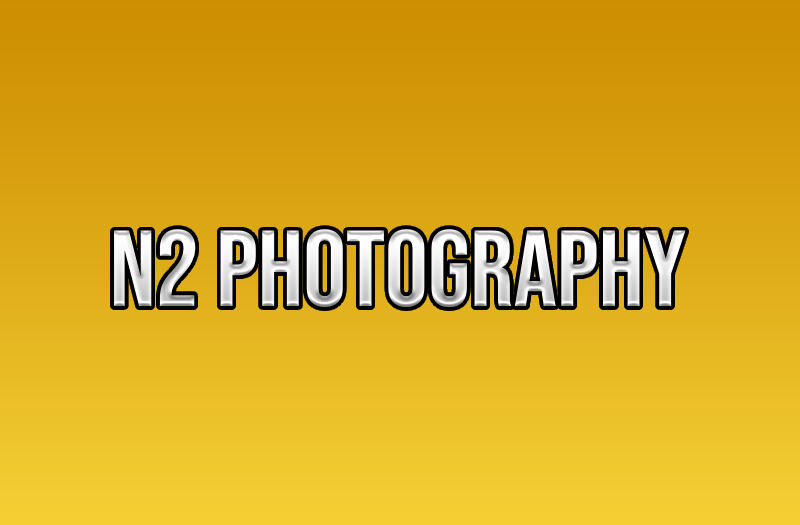 N2 Photography