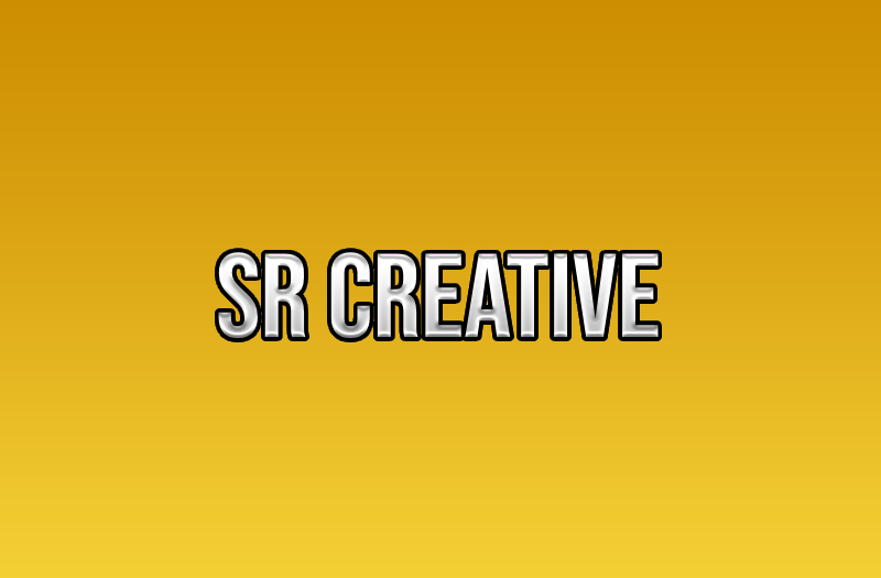 SR Creative