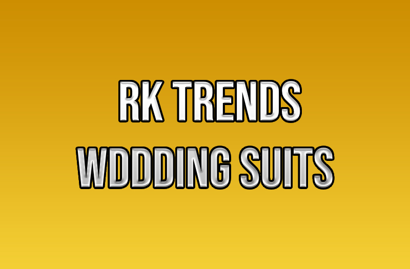 rk trends